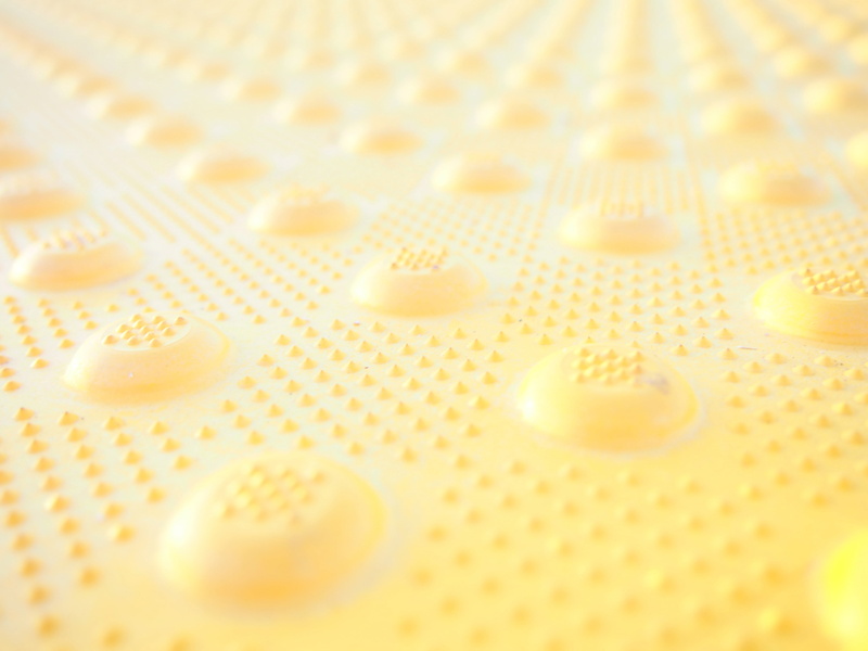 food and drink, freshness, full frame, knobs, pearl jewelry, studio shot, design, knops, indoors, backdrop, surface, pattern, 4K, close-up, luxury, textured