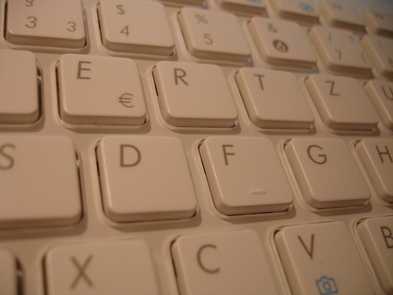 Chiclet Keyboard, wireless technology, indoors, computer part, computer key, text, number, technology, connection, computer equipment, alphabet, letter