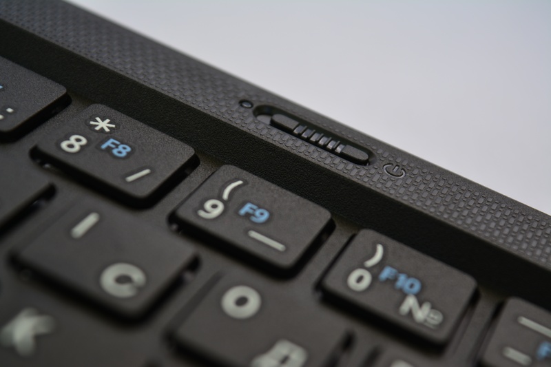 number, laptop, technology, text, computer network, wireless technology, business, corporate business, keyboard, finance, coding, on, buying, off, chiclet keyboard