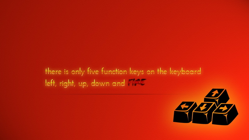 no people, music, keys, communication, close-up, indoors, studio shot, arts culture and entertainment, keyboards, illustration, orange color, illuminated