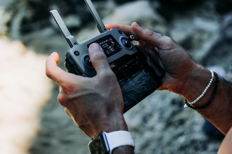drone, bali, wrist, phone, camera, human, human body part, pc, photography themes, hand, lifestyles, person, holding, human hand, close-up, 2K, indonesia