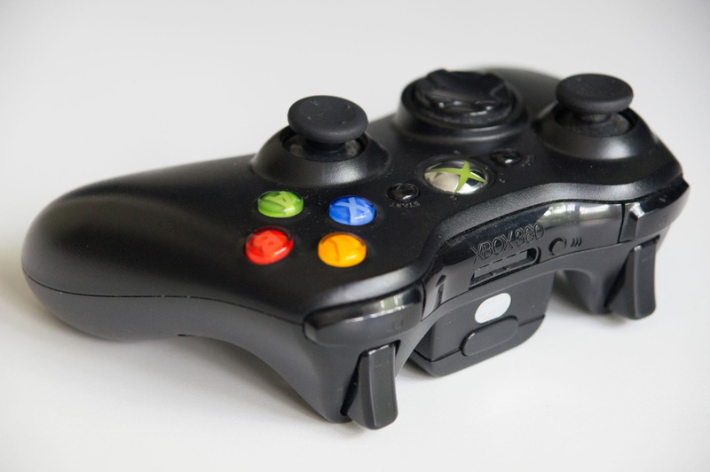 leisure activity, video games, console, play, game, white background, sport, technology, communication, playing, videogame, joystick, gamepad, cut out