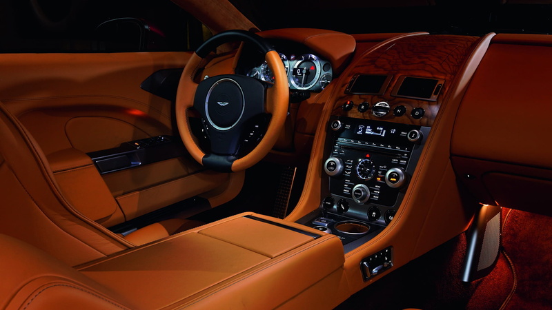 no people, business, stereo, joystick, technology, 1080P, computer, silver, night, web, phone, black, telephone, electronic equipment, car, design, air vehicle