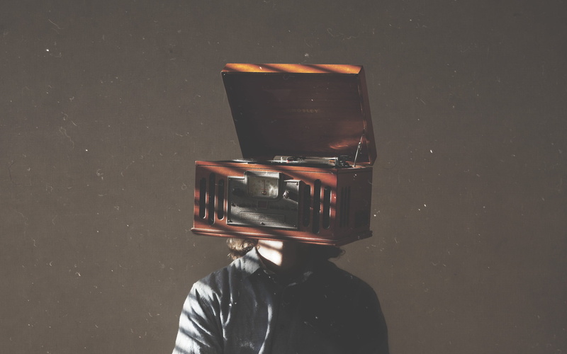photographing, rear view, creative, standing, digital art, activity, leisure activity, man, human body part, transparent, glass, camera - photographic equipment