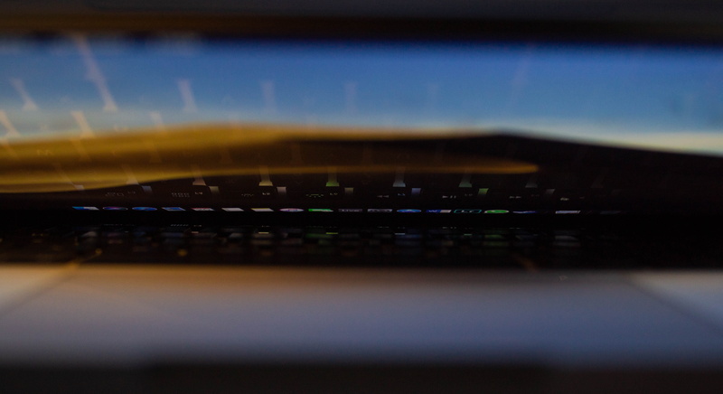 connection, computer hardware, close-up, internet, technology, glow, laptop, no people, keyboard, rainbow, gear, computer, pc, transportation, control