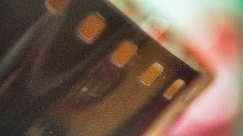hand, computer keyboard, lifestyles, depth, arts culture and entertainment, tape player, indoors, day, keyboard, real people, pattern, cpu, elevator, electronics