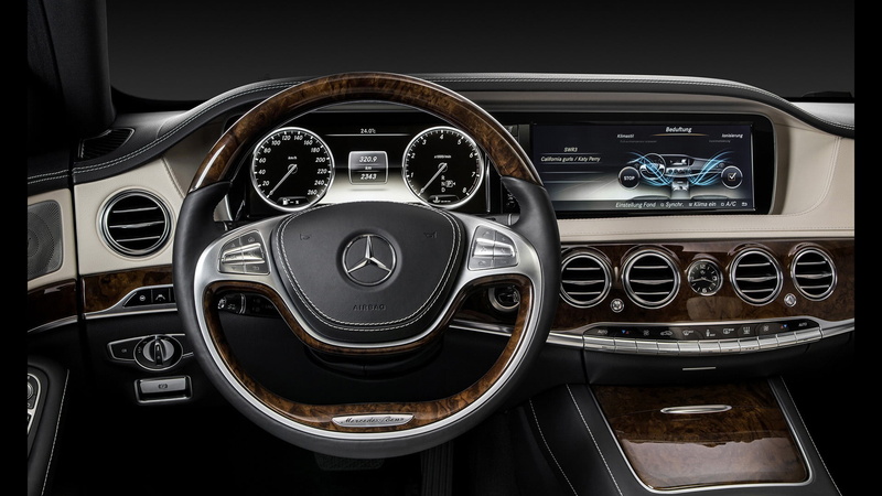 control, mode of transportation, wealth, auto, 1080P, travel, steering wheel, luxury, drive, control panel, electronic equipment, indoors, speed, car interior