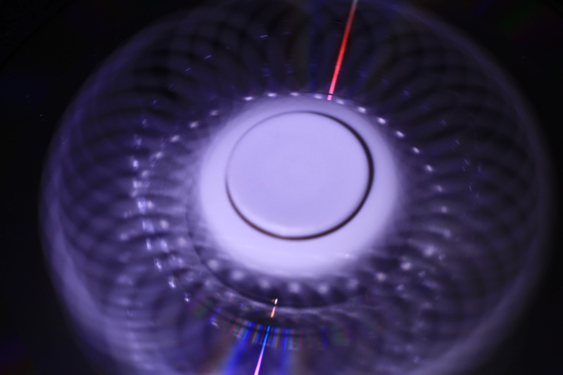 cd player, germany, technology, burner - stove top, indoors, appliance, burner, electric fan, fidget, science, purple, 5K, blue, fuel and power generation