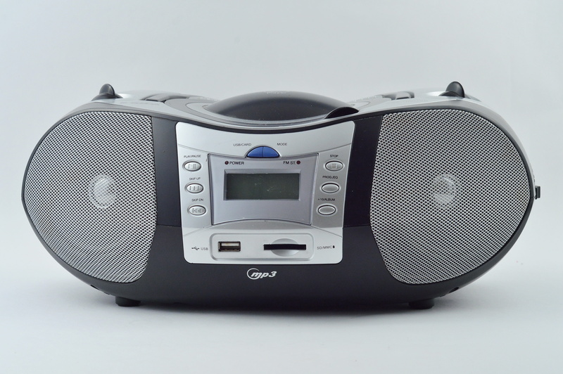 wireless technology, electrical equipment, music, technology, arts culture and entertainment, close-up, digital display, gray, number, audio electronics