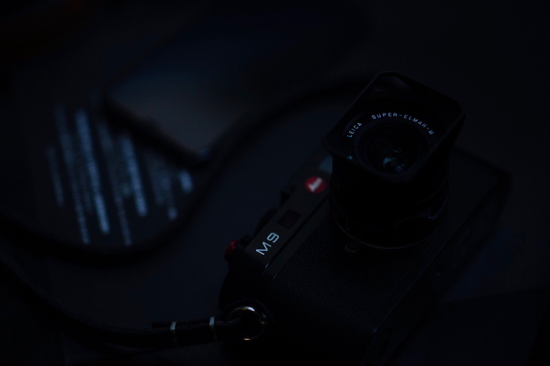 window, finger, lens cap, digital camera, curtain, dark, electronics, video camera, indoors, technology, hardware, close-up, camera - photographic equipment