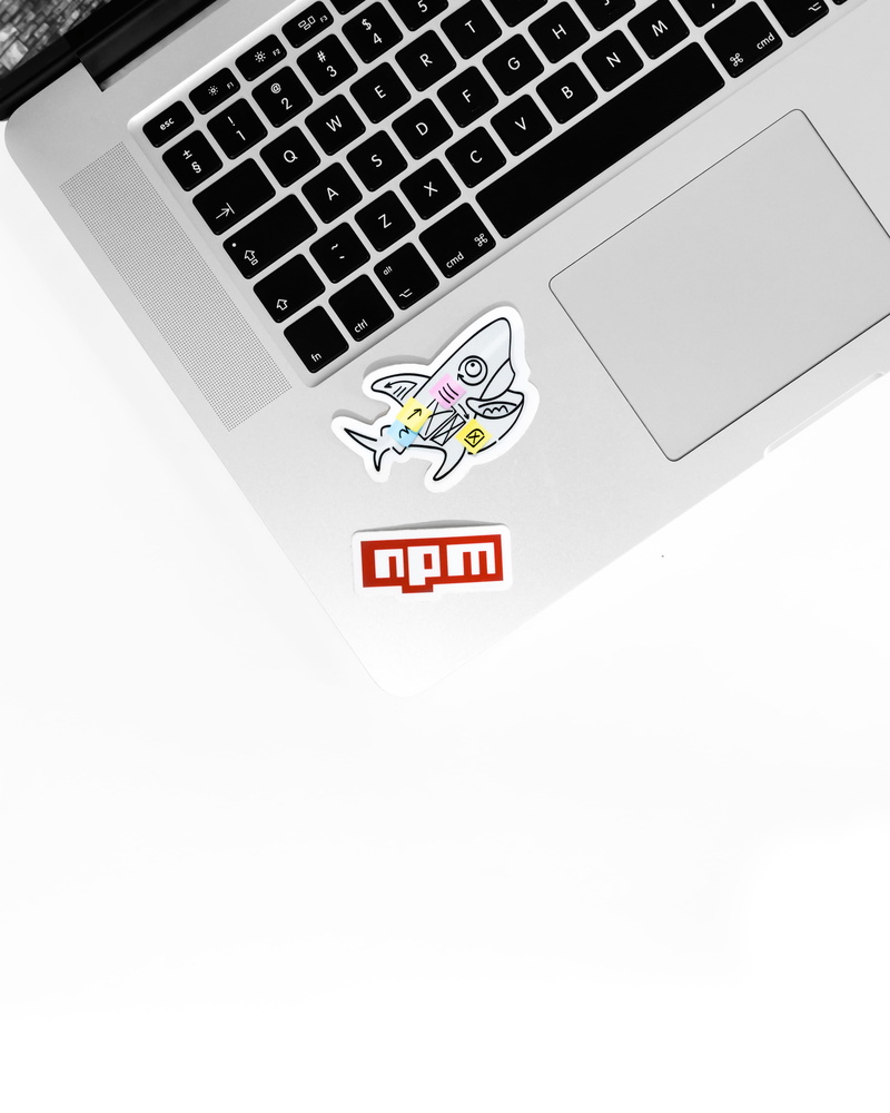 computer equipment, laptop, wireless technology, 4K, pillow, business, symbol, mail, envelope, capital letter, pro, close-up, computer hardware, computer icon
