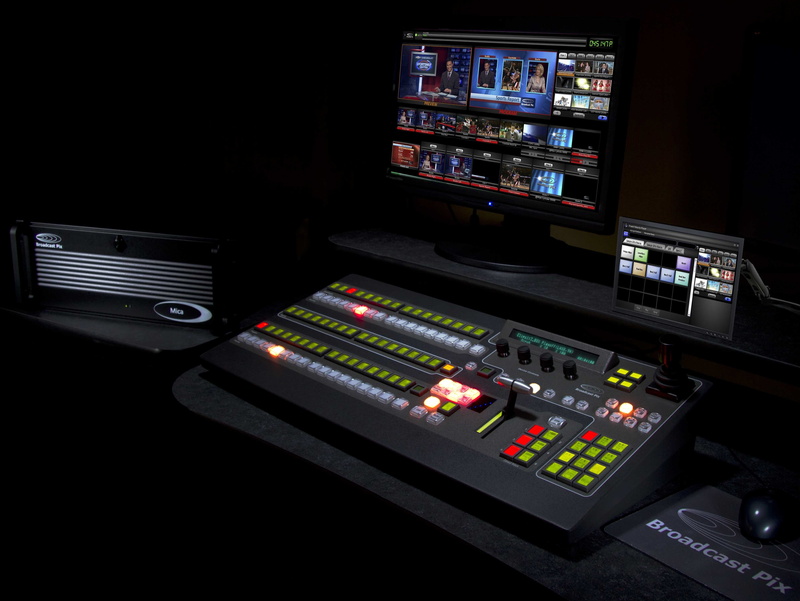 4K, pantallas, ordenador, teclados, tecnologia