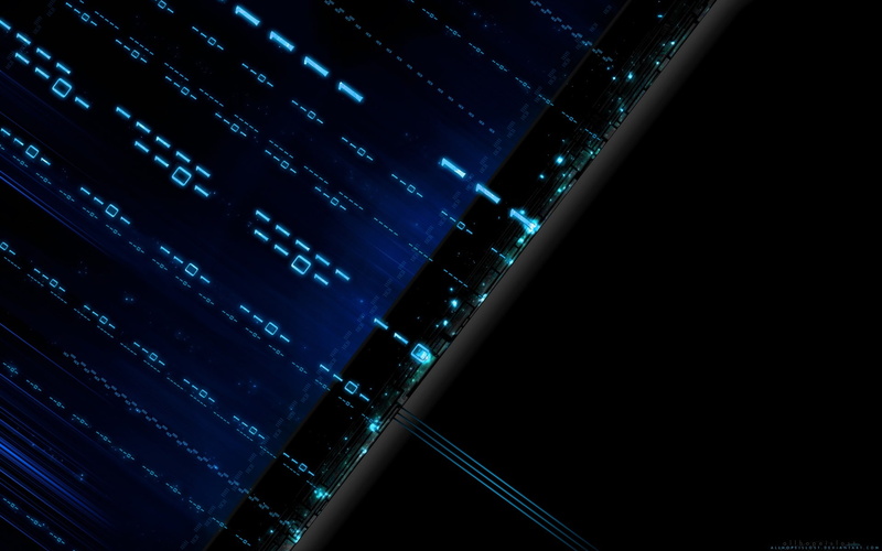 pantalla, tecnologia, ordenador, 1080P