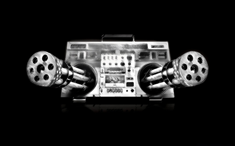 player, music, cassette, 1080P, hd