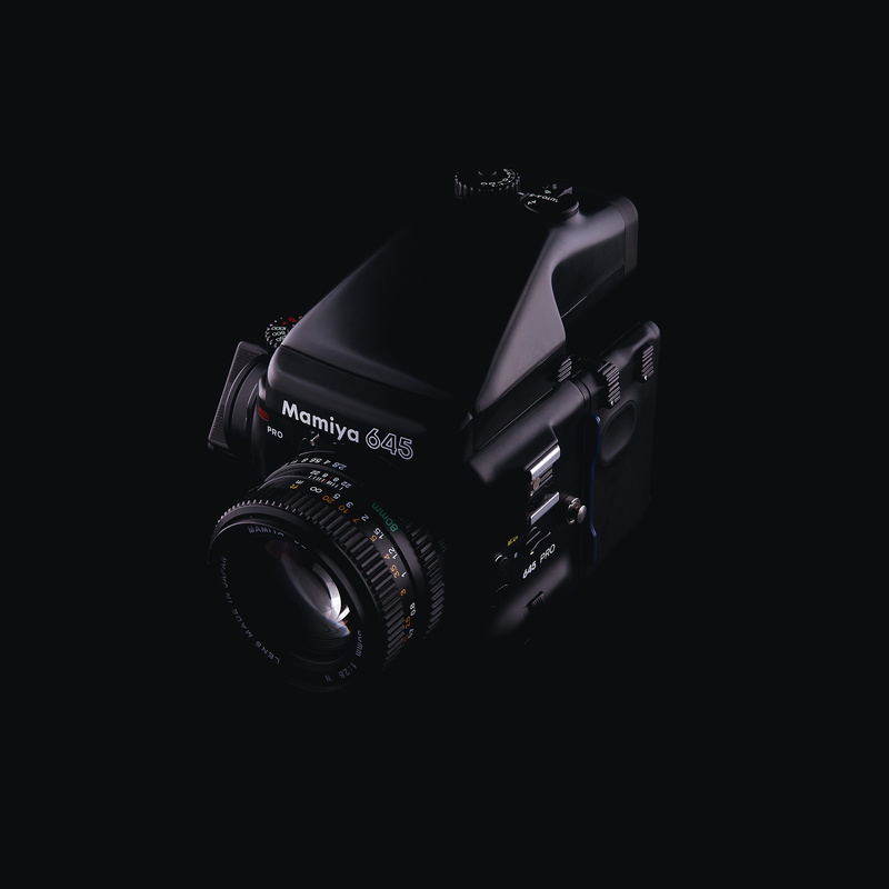 lens - optical instrument, electronics, 5K, lamp, black, camera - photographic equipment, video camera, copy space, camera, photography themes, digital camera