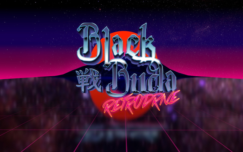 neon, 1980s, communication, indoors, sign, western script, 2K, logo, night, Retro style, arts culture and entertainment, New Retro Wave, digital composite