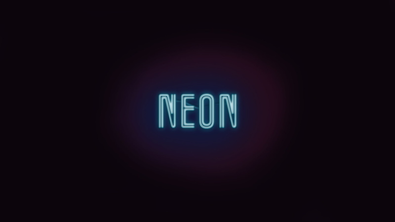 number, indoors, single word, close-up, western script, copy space, text, message, communication, illuminated, black background, glowing, computer icon