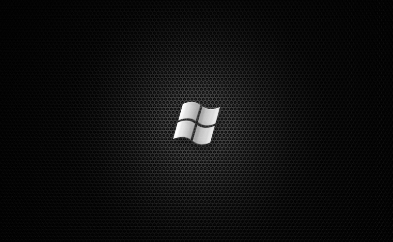 backgrounds, no people, full frame, dark, black background, technology, Windows, Texture, shape, copy space, geometric shape, high angle view, close-up