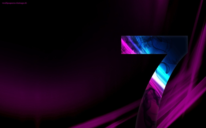 windows, Windows 7, seven, 1080P