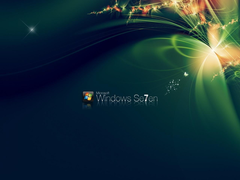sky, no people, copy space, architecture, night, communication, awesome, microsoft, mode of transportation, logo, seven, lighting equipment, light - natural phenomenon
