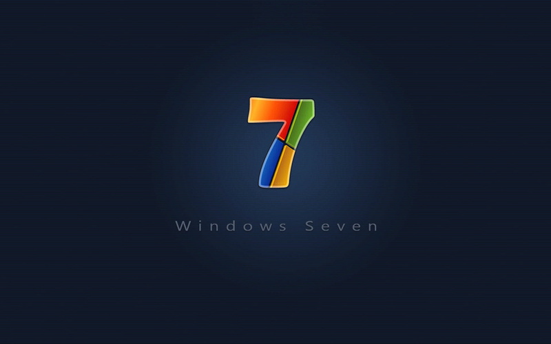 windows, seven, Windows seven, art, 7, technology, 1080P, hd