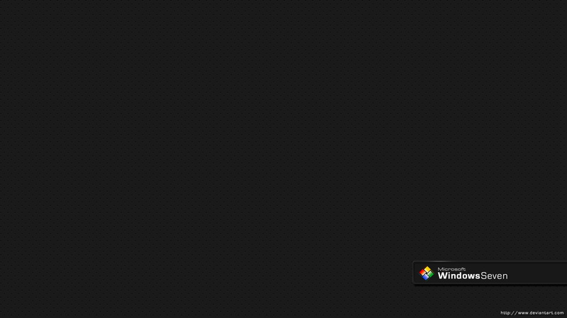 business, space, screen, shape, Seven, windows 7, black background, text, logo, plan, built structure, 1080P, web Page, abstract, pattern, number, communication