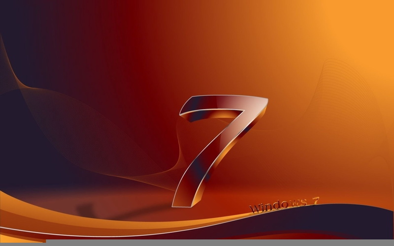 vector, white, 1080P, computer equipment, no people, backdrop, pattern, illustration, elegance, wave Pattern, indoors, design, windows 7, glowing