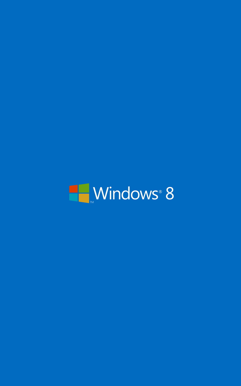 studio shot, Windows 8, message, operating system, indoors, choice, communication, computer icon, blue background, Microsoft Windows, connection, sign