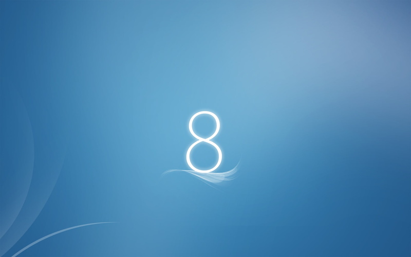 microsoft windows, windows, light, blue, operating systems, operating, microsoft, light blue, windows 8, systems, 1080P