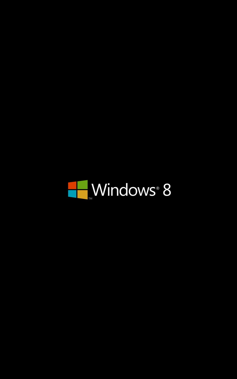 computer icon, information, cut out, capital letter, copy space, text, windows 8 microsoft windows operating systems minimalism portrait display, night