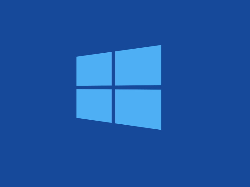 Microsoft Windows, Operating Systems, windows 8, 720P