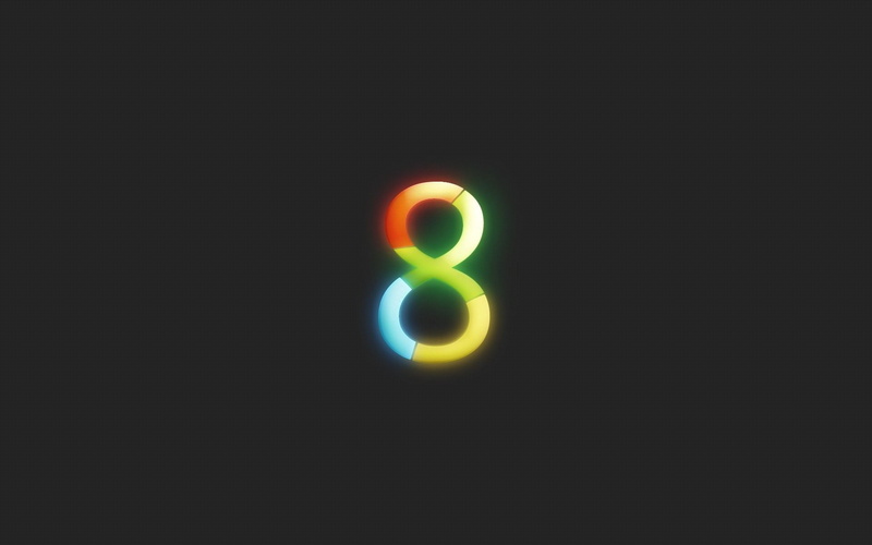multi, colored, operating, 1080P, system, windows