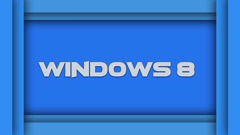 windows 8, computer, Operating Systems, 1080P