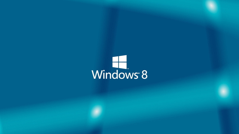 1080P, operating, system, design, windows