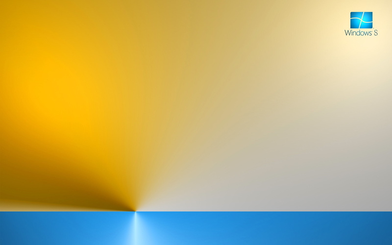 glowing, Computer, reflection, Operating system, backgrounds, 2K, studio shot, sign, communication, yellow, single object, no people, copy space, orange color