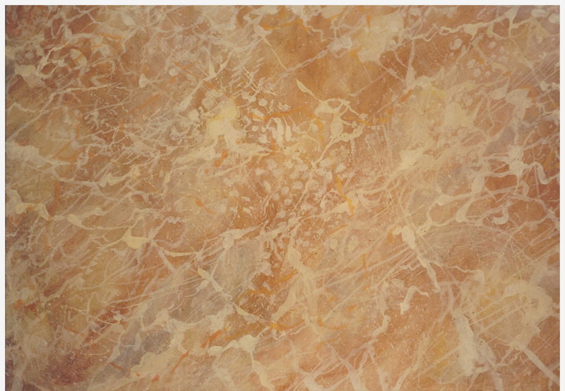 dirty, no people, close-up, dirt, 1080P, marble high resolution desktop backgrounds, copy space, old, material, indoors, brown, abstract, backgrounds