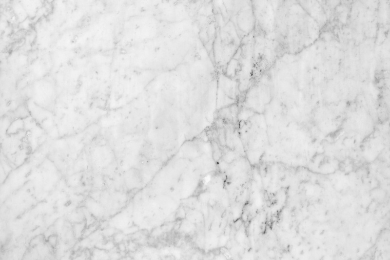 outdoors, snow, marbled effect, abstract, 1080P, rock - object, flooring, white color, no people, solid, full frame, nature, backgrounds, cold temperature