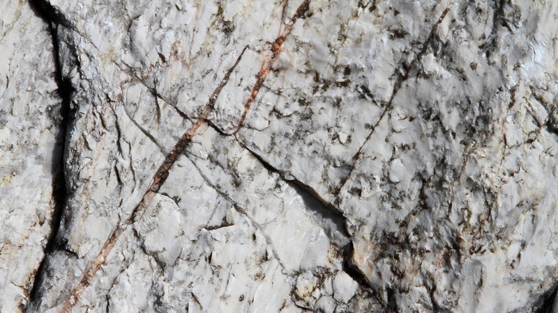 nature, white color, rocks, texture, textured, 2K, abstract backgrounds, full frame, rock, day, cracked, textured effect, no people, solid, trunk, close-up