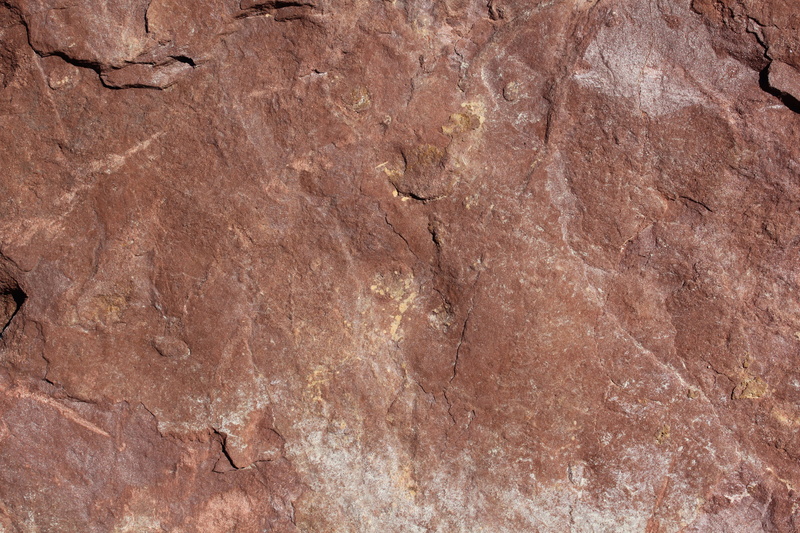 stone, close-up, ancient, 5K, textured effect, backgrounds, outdoors, brown, background, rock, abstract, geology, no people, pattern, structure, surface