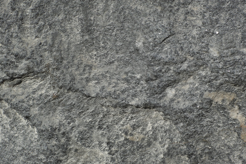 stone texture, outdoors, stone, abstract backgrounds, nobody, kennedy, textured, macro, rock, old, natural stones, selective focus, abstract pattern, extreme close-up
