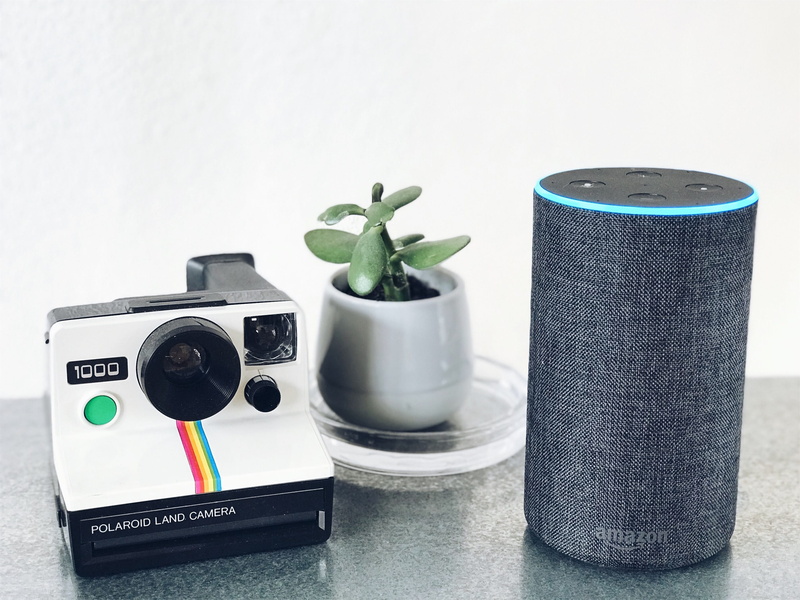 land, plant, jar, 2K, photography themes, table, no people, switch, group of objects, tape, amazon, cassette player, speaker, camera, electronics, container