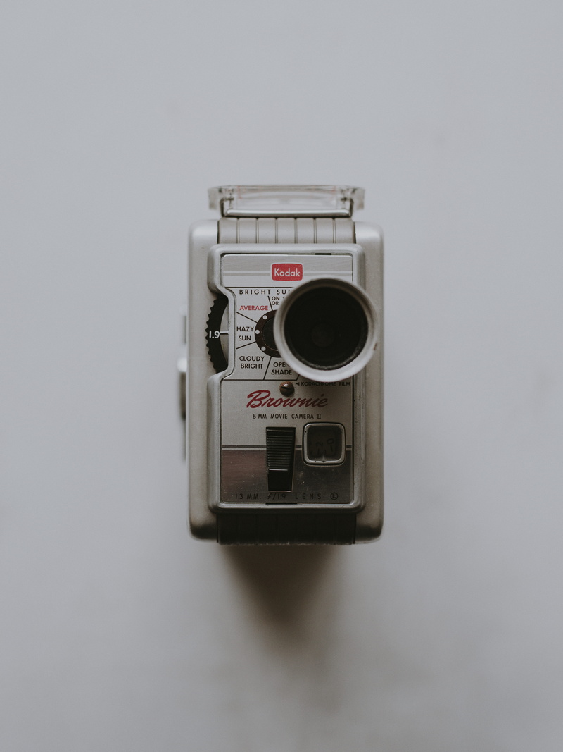 still life, close-up, curtain, photography themes, studio shot, ipod, window, switch, cassette player, connection, camera - photographic equipment, electrical outlet