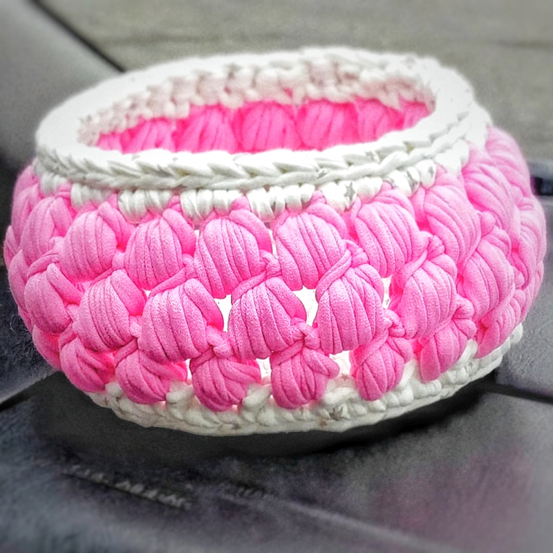 forget, camera, lg, high angle view, craft, vintage, creative, cake, style, thank, textile, romantic, fashion, subscribe, pink color, white color, website
