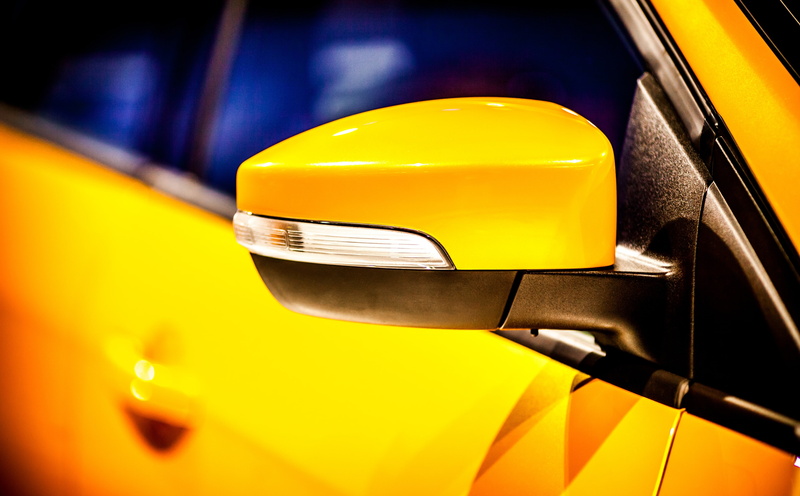 gave, united states, United States of America, Ford, Cobo Hall, auto show, Cars, North American International Auto Show, NAIAS, Michigan, 5K, Other Cars