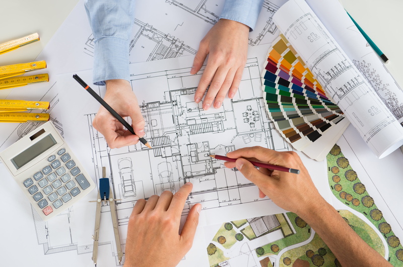 planning, design professional, hand, document, human hand, men, paper, architect, colors, s, people, human body part, person, adult, communication, construction industry
