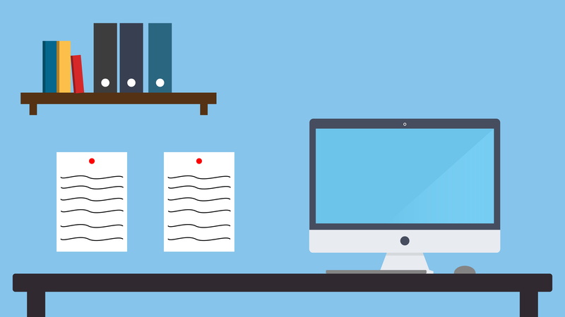 flat screen, no people, communication, white color, television set, desktop pc, blank, technology, computer monitor, copy space, design, liquid-crystal display