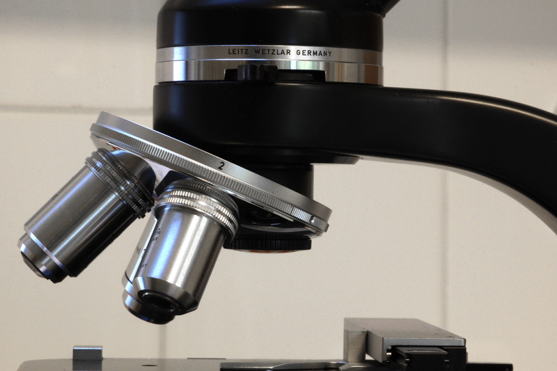 technology, day, equipment, biology, black, laboratory equipment, Medical, magnifying glass, 2K, education, discovery, doctors office, doctor, magnification