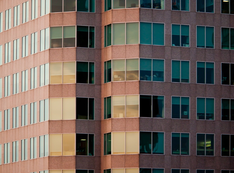 full frame, no people, window, care, city, think, glass, don, 2K, backgrounds, ontario, Architecture, glass - material, low angle view, t, might, repetition