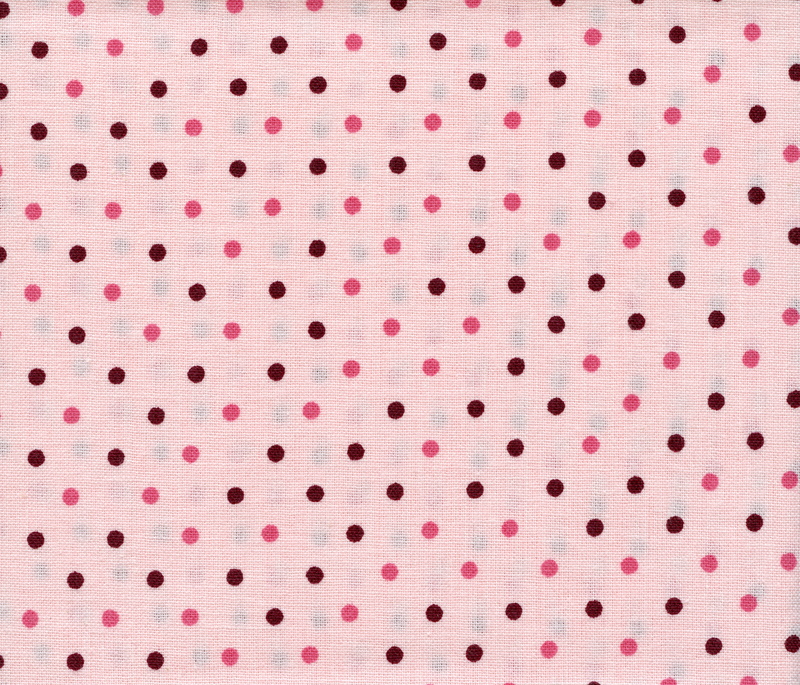 dot, polka dot, antique, purple, retro styled, old-fashioned, full frame, background, geometric shape, multi colored, pattern, spotted, hole, pink color