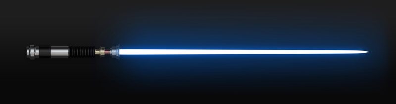 technology, glowing, power supply, light - natural phenomenon, star wars 4k  download pc, no people, electric lamp, blue, 4K, lighting equipment, fluorescent light